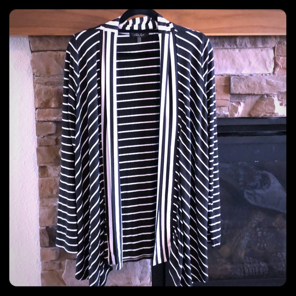 Like New Cardigan